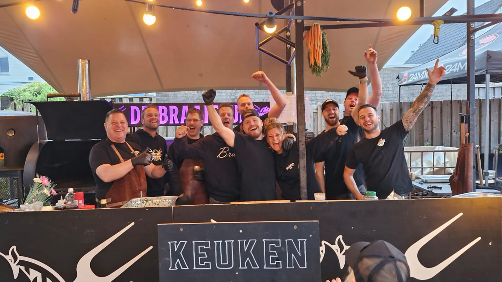 Braaifest 2026 (01)