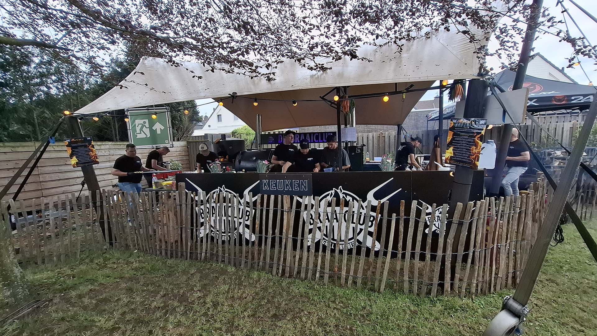 Braaifest 2026 (02)