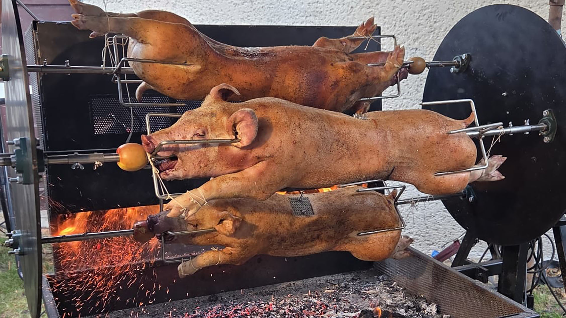 Braaifest 2026 (04)
