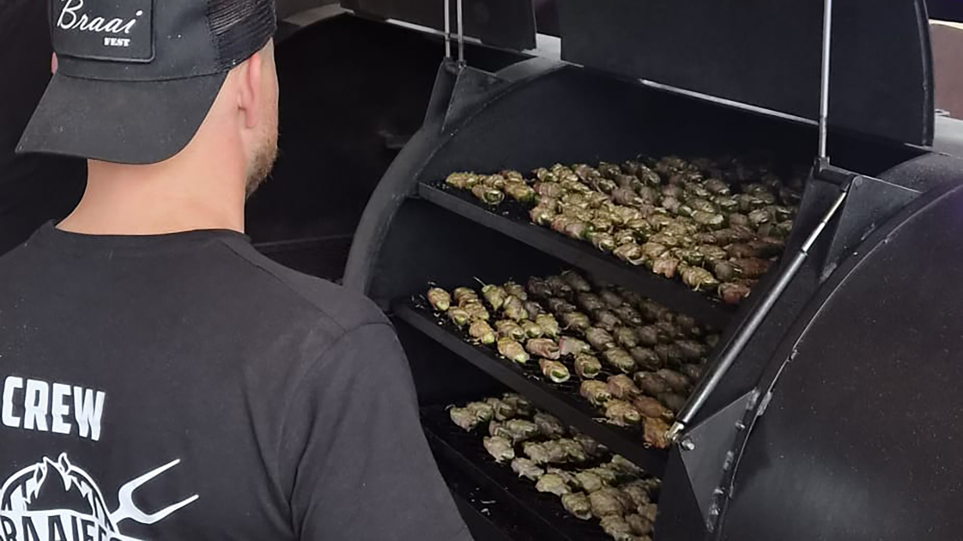 Braaifest 2026 (06)