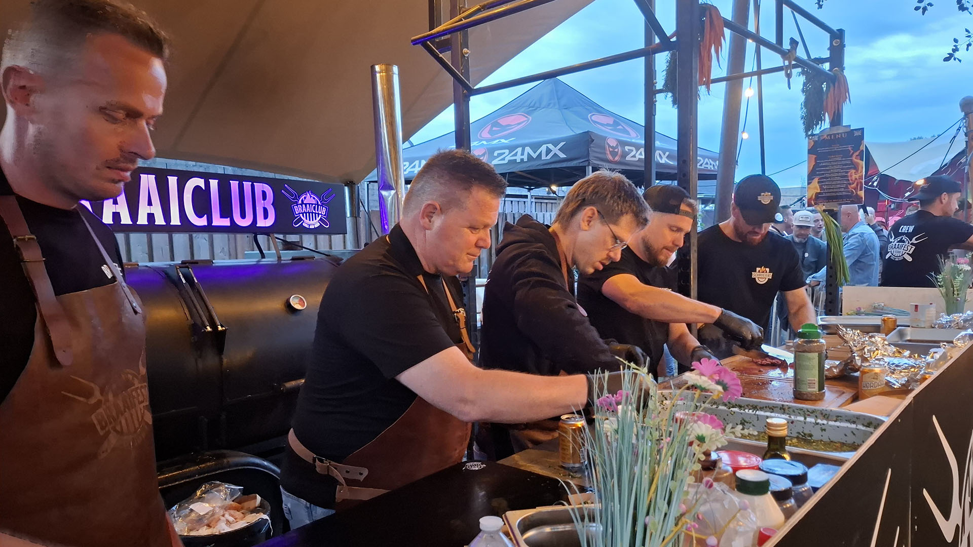 Braaifest 2026 (08)