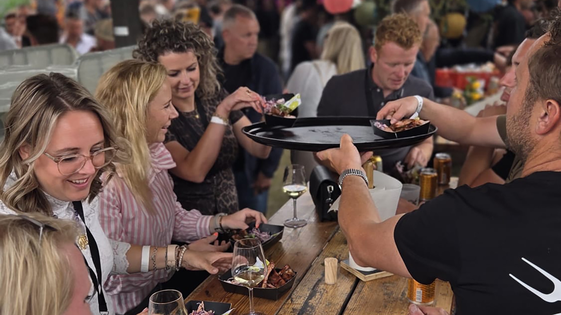 Braaifest 2026 (09)