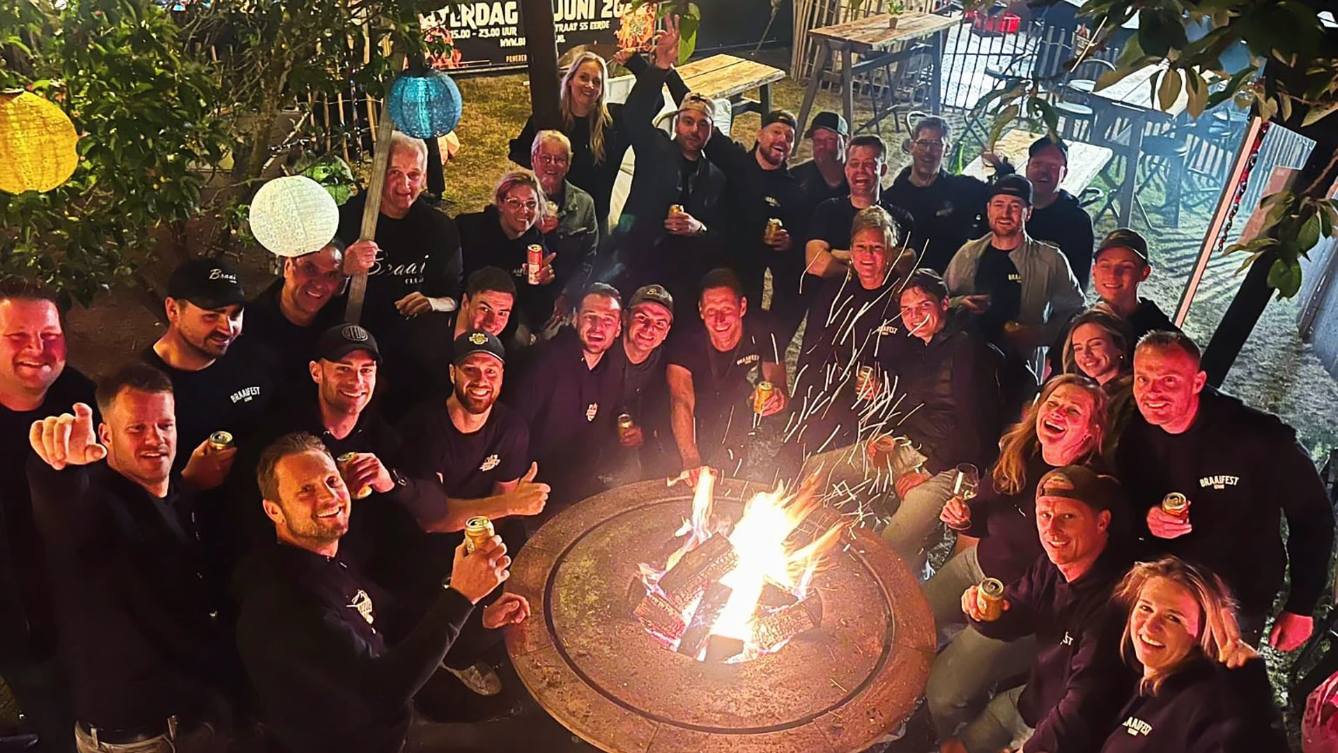 Braaifest 2026 (12)