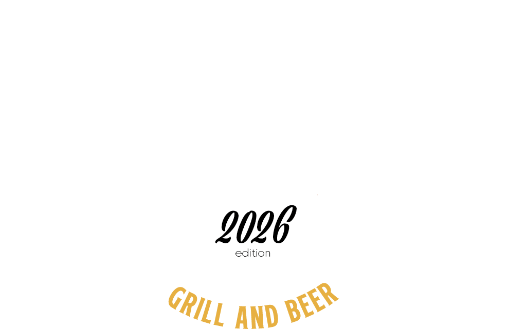 Braaifest
